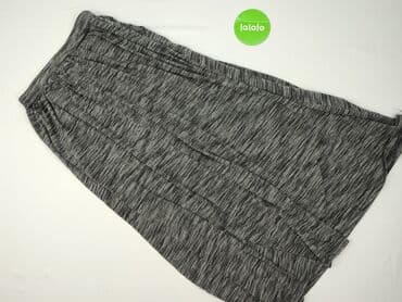 kapcie wyprzeda: Drywash, Spódnica damska, rozmiar M — 3