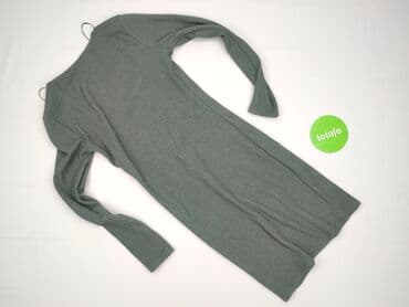top zara basic: Zara, Sukienka damska, rozmiar M — 3
