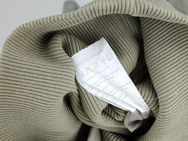 esprit spódnice: Vila, Spódnica damska, rozmiar S — 5