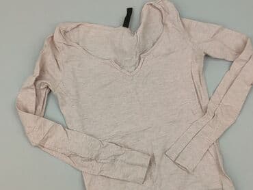 Bluzki: Colours, Bluzka damska, rozmiar S