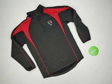 bluza uv decathlon: Bluza dla mężczyzn, rozmiar XL — 2