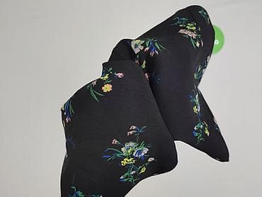 spodnice: Reserved, Spódnica damska, rozmiar L — 5