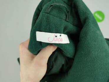 дублянка жіноча польща: Trencz damski, rozmiar 5XL — 4