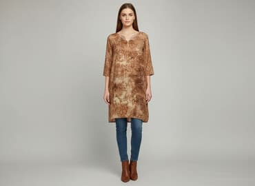 sukienka na wyjazd do turcji: Сукня жіноча, розмір S — 1