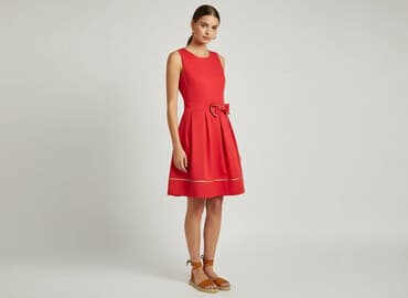 studniówka sukienki: Duet A&M, Sukienka damska, rozmiar S — 1