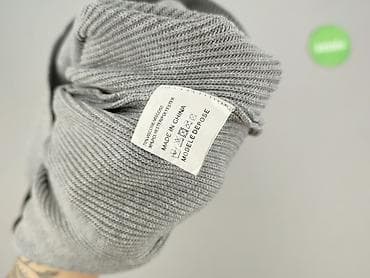 sweter la mania: Luc-Ce, Sweter damski, rozmiar M — 5