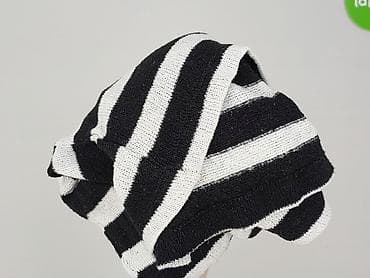 marka zara: Zara, Sweter damski, rozmiar S — 5