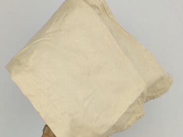 bershka spodnie damskie cargo: PULL&BEAR, Spodnie materiałowe damskie, rozmiar 2XS — 5