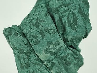 strong legginsy: Spodnie dresowe damskie, rozmiar M — 6