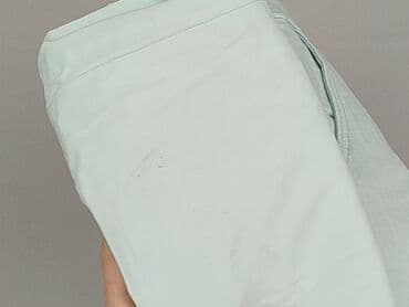 pepco klapki hello kitty: Bexleys, Spodnie 3/4 damskie, 2XL — 6