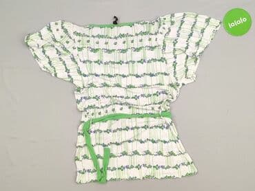 bluzka do karmienia lidl: ONLY, Women's blouse, size S (EU 36) — 3