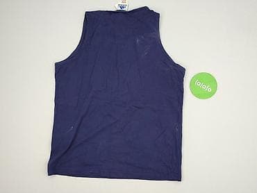 short description: Adidas, Koszulka dla mężczyzn, rozmiar L — 3