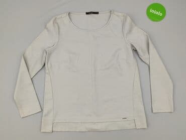 monari koszule: Monnari, Bluzka damska, M — 2