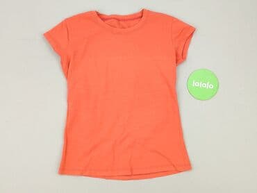 spongebob ubrania: T-shirt damski, rozmiar S — 2