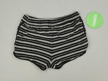 joggery nike: Woman, Szorty damskie, rozmiar L — 3