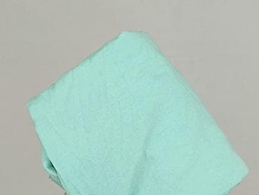 falowany: T-shirt damski, rozmiar XS — 5
