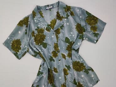 Shirt for men, size M at lalafo.pl Shirt for men, size M