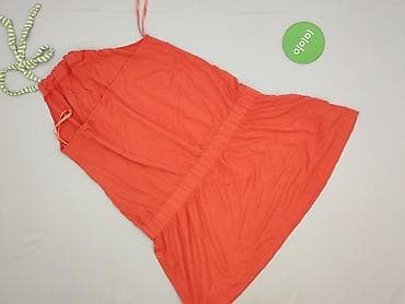 cropp bluzki: Sukienka damska, rozmiar S — 3