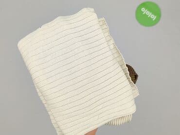 bluzy dewalt: Dazy, Damska koszulka polo, rozmiar M — 5