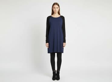 sukienka babylon olx: Sukienka damska, rozmiar XS — 7