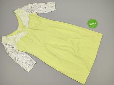 Sukienka damska, rozmiar L — 2