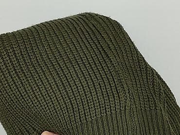sweter bershka: Bershka, Sweter damski, rozmiar S — 6