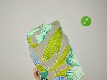 echo sukienki: Echo, Sukienka damska, rozmiar L — 5