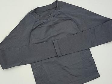 Top damski, rozmiar S w lalafo.pl Top damski, rozmiar S