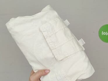 koszulki basic uniqlo: Szorty dla mężczyzn, M, stan - Bardzo dobry — 6