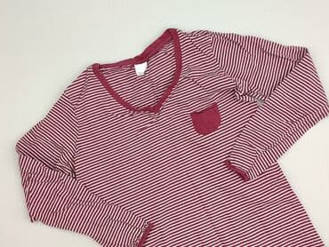 S.Oliver, Sukienka damska, S w lalafo.pl S.Oliver, Sukienka damska, S