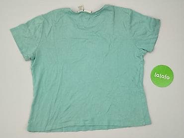 alegro koszulki: T-shirt damski, rozmiar L — 3