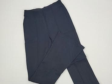 Sinsay, Legginsy Sportowe damskie, rozmiar 2XS