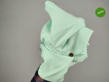 simple sukienki na wesele: Сукня жіноча, XS на lalafo.pl — 5 simple sukienki na wesele: Сукня жіноча, XS — 5