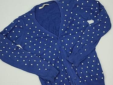 Kardigan damski, rozmiar S