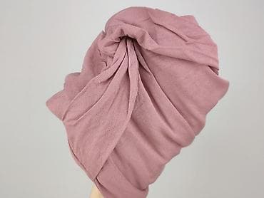 oddac: H&M Divided, Sukienka damska, rozmiar M — 6