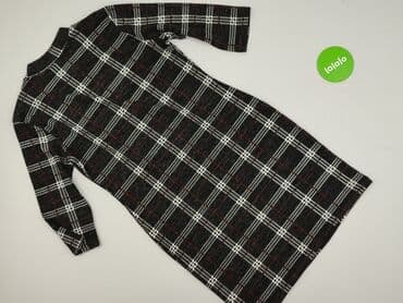 Beloved, Sukienka damska, rozmiar 2XL — 3