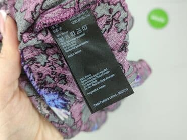 sukienka obcisła czerwona: Сукня жіноча, M на lalafo.pl — 5 sukienka obcisła czerwona: Сукня жіноча, M — 5