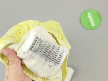 lidl podkoszulki dzieciece: Legginsy dziecięce, 10 lat, 134/140, stan - Bardzo dobry — 5