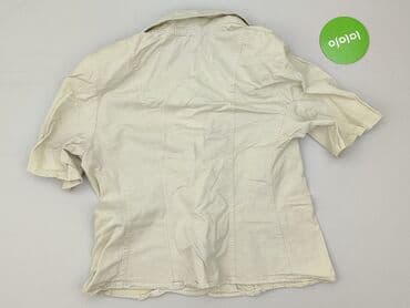 kurtki okee: Koszula damska, M — 3