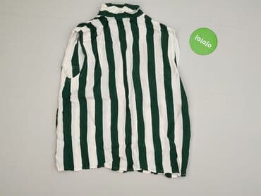 koszula puro lino: Koszula damska, rozmiar M — 3