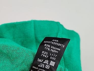 under: George, Sukienka damska, rozmiar 4XL — 5