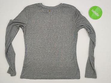 bytom skarpety: Mohito, Bluzka damska, rozmiar S — 3