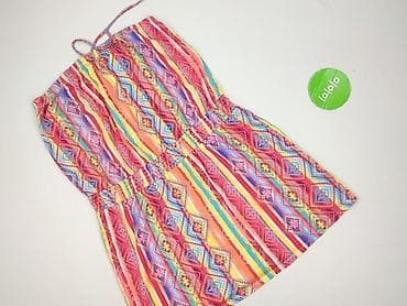 cache cache sukienka: Papaya, Sukienka damska, rozmiar L — 2