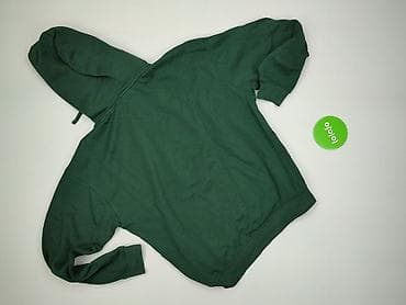 virtus pro bluza: House, Bluza z kapturem damska, rozmiar S — 3
