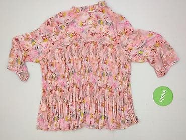 rozmiar 22: Sukienka damska, rozmiar 2XL — 3