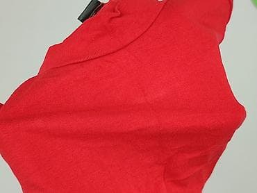 fransa koszula: Shein, Bluzka damska, rozmiar S — 6