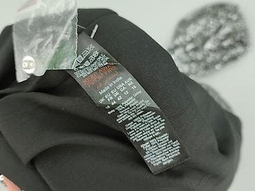 bluzki w cekiny: Sukienka damska, rozmiar XL — 4