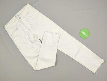 Штани: Zara, Джинси жіночі, XS на lalafo.pl — 2 Штани: Zara, Джинси жіночі, XS — 2