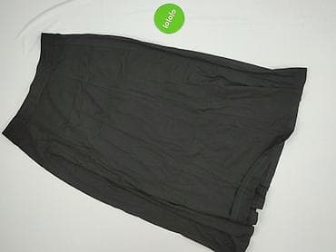 only spódnica: Even&Odd, Spódnica damska, rozmiar L — 4