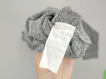 kik sniegowce: Bluza damska
, rozmiar M — 4